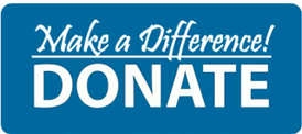  MAKE A DIFFERENCE DONATE